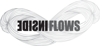 INSIDEflows INSIDEflows