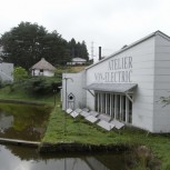 alt Atelier Non-Electric